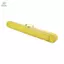 Hộp đựng gậy Polyester Oxford Pool Cue Túi lưu trữ Di động Bida Phụ kiện cho trò chơi trên bàn bể bơi