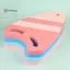< WHPHous-t > Kiboard Bơi Nhẹ Cho Trẻ Em Và Người Lớn Dễ Dàng Mang Theo Bảng Phao EVA Để Bơi Bài Học Trường Học Đẹp