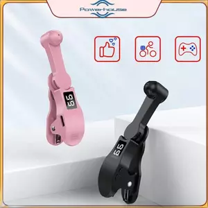 Màn hình nguồn Tự động Clier cho điện thoại thông minh Ứng dụng Video Phát trực tiếp Tiện ích Điện thoại thông minh Màn hình trò chơi Chân máy cảm ứng.