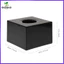 Khăn Giấy Giá Đỡ Phòng Tắm Khăn Giấy Khối Hộp Khăn Ăn Văn Phòng Người Tổ Chức Khách Cho zhenghtr