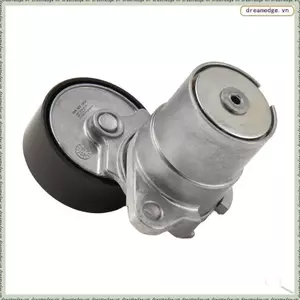 Kéo căng đai 06L903133D, 06K903133C, 06K903133F cho A3 A4 B8 B9 A5 A6 C7A7 A8L D4, Q3, Q5, Q7 2.0 2015-, TT