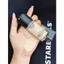 MAC Studio Fix Fluid Fullsize Kem Nền Semi Matte Bền Màu 30ml