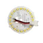 SUIT Thiết Thực Bảng Điều Khiển LED Trắng Trung Tính 4000K Tấm Đèn LED Gia Đình Cho Nhiều Ứng Dụng Trong Nhà Bảo Vệ Mắt
