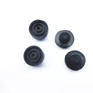 Thích Hợp Cho Tiền Gangbenali Huanglong 600 Jinpeng 502 300 Ghế Đệm Túi Ghế Đệm Ghế Đệm Cao Su Đệm