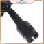 Bộ sạc máy cạo râu POWER 4.3V A00390 có thể thay thế cho One de QT2520 QP2520 / 90 QP2520 / 70 QP2520 / 72.