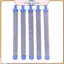 POWER 5 / 10 CÁI Bộ lọc không khí màu xanh, Phụ kiện thay thế 60 lưới Bộ lọc er áp suất cao Airless.