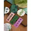 2026 ❈ ❈ ❈ ✸ ❈ ❈ ❈ ❈ ❈ ❈ ❈ ❈ ❈ ❈ ❈ ❈ ❈ ❈ 🍎 diy ❈ ❈ ❈ ❈ ❈ ❈ 2026 Lễ hội thuyền rồng Thẻ mới Phong cách quốc giaJ3sgR2Fu3