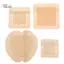 PlumHOUSE Hydrocolloid Dính Mặc Vết Thương Vô Trùng Giường Chữa Bệnh Miếng Dán VN