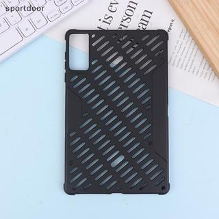 [sportoutdoor] Dành cho máy tính bảng Legion Y700 Vỏ bảo vệ trò chơi AI 8,8 inch thế hệ thứ tư Vỏ bảo vệ cứng nhẹ [out]