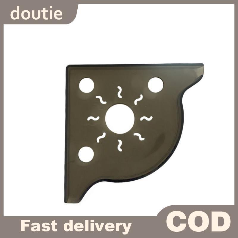 Doutie Giá Để Đồ Góc Bể Cá Không Đục Lỗ Giá Để Đồ Bể Cá Top Phong Cảnh Giá Đỡ Thủy Canh Cây Xanh Khay VN