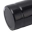 NOTE1 2 Chiếc Tụ Điện Chỉnh Lưu, Đen 500F Siêu Tụ Điện, Hiệu Suất Cao 35 x 60mm 2.7V Tụ Lưu Trữ Điện Ô Tô Tăng Cường