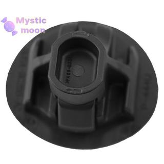 [Mystic] Khóa bình xăng lấy nét F150 Fiesta Edge 8U5Z-9C268-B [Mới]