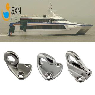 Phụ kiện và phụ tùng thuyền - Linh kiện thiết bị hàng hải