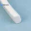 Tay nắm cửa và cửa sổ bằng thép bằng kim loại Tay nắm cửa trượt và cửa sổ Tay cầm xoay đẹp