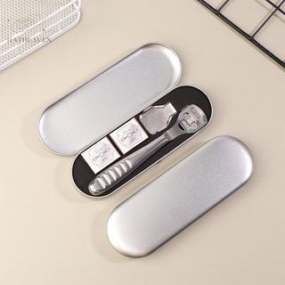 [hatheaven] Bộ dụng cụ làm móng chân bằng thép không gỉ Chăm sóc chân Dao cạo da cứng Old Calluses Tẩy tế bào chết Dụng cụ cạo râu Dụng cụ cạo râu Chăm sóc bàn chân Đẹp