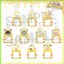 HT3 THE BOYZ Acrylic Móc Khóa INTER-ZECTION Mật Ong Mặt Dây Chuyền Hoạt Hình Túi Phụ Kiện Ngôi Sao Ngoại Vi TH3