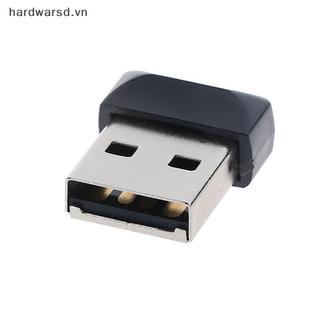 Mini usb2.0 ổ đĩa flash pendrive 64gb 32gb 16gb 8gb 4gb bộ nhớ u đĩa bút