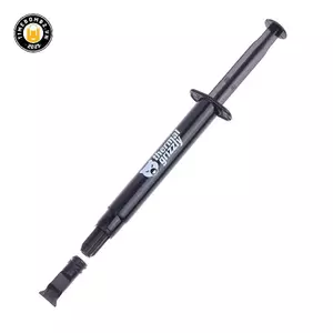 {TB & Bag} 5.5g Thermal Grizzly Kryonaut Extreme KE Thermal Paste cho CPU / GPU Cooler Mỡ silicon làm mát dung tích lớn.