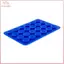 THÊM Tấm hút silicon cho điện thoại di động Giá đỡ điện thoại di động Giá đỡ điện thoại silicon BSS