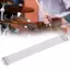 Toyuvn Dây cáp trống Snare 14in Âm thanh sắc nét chống mài mòn cho nhạc cụ gõ