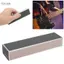 Toyuvn Đàn Guitar Phím Đàn San Bằng Chùm Phím Đàn Đá Chà Nhám Bạc Burr Công Cụ Loại Bỏ Để Sửa Chữa Nhạc Cụ Dây