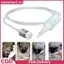 XUAN Pha Siphon Vòi Rượu Bia Dụng Cụ Pha Thực Phẩm Làm Pha Nhựa Chuyển Tay Bơm Dụng Cụ Nhà Bếp VN