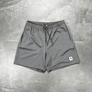 [Readystock] Quần short khô tốc độ gió đường phố Colum ngoài trời dành cho nam và nữ Quần short mới mùa hè