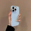ốp lưng iphone Bền Cho Iphone 17 Iphone 11 Pro 12 13 14 15 16 7 xs xr Pro Max Plus