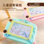 Tấm lót đồ họa điện tử Máy tính bảng viết LCD cho bé trai bé gái 8.5 / 10 / 12 Inch Doodle Board Quà tặng sinh nhật ZUX7