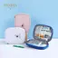 PNPIA- Túi lưu trữ sơ cứu Hộp đựng thuốc di động dành cho ký túc xá trường học Văn phòng và gia đình Sử dụng khẩn cấp