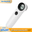 Kính Lúp Cầm Tay Phóng Đại 40x HD Có Đèn LED, Chất Liệu ABS Và Kính, Cho Người Sưu Tập, Kiểm Tra Bảng Mạch Chặt Chẽ, Bền