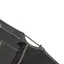 JCSYFAC Phổ Biến Đi Xe Đạp Túi Bảo Quản Ghế Xe Máy Bla Chống Bẩn Chất Liệu Chống Trầy Xước Xe Điện Xe Tay Ga Buet Mới