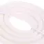 JCSYFAC Tủ Lạnh Thoát Nước Nóng Dây Sưởi Tủ Lạnh Nóng Ống Sưởi Mới