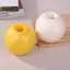 1 Phao tròn Phao nước sâu Phao nồi cua Bút đánh dấu Lưới Drift Bọt Phao Phao cho máy bay phản lực Trượt tuyết Kayak Neo Dòng Thuyền Làm Phao mới