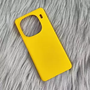 Ốp Điện Thoại Cho OPPO findx9 findx9pro X8ultra Nửa Gói Mờ Chống Sốc Cứng