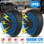 Khung Ảnh 1 Cặp 1000w Đa Năng Mái Vòm Ô Tô Tweeter Chống Thấm Nước Siêu Công Suất Giảm Tiếng Ồn Cao Cấp Âm Thanh Hifi Loa Tần Số Cao VN