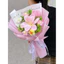 Sáng Tạo Đan Handmade Len Hướng Dương Sinh Nhật Ngày Của Mẹ Bó Hoa Quà Tặng Cho Mẹ Giáo Viên Nhân Viên Sự Kiện Quà Tặng