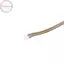 Hooudou 21V 2.5 / 3.0 Kéo Điện Bảng Điều Khiển Cắt Tỉa Bộ Điều Khiển Cắt Tỉa Kéo Phụ Kiện Động Cơ Dụng Cụ Phần VN