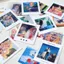 Phim chiếu sáng ngược Phim buổi hòa nhạc Phim tốt nghiệp Mùa giải tự làm Photocard Polaroid 5.17