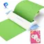Nhỏ cho DIY Arts Card Công cụ làm họa tiết ngôi sao, Máy uốn giấy dập nổi ngôi sao để làm công cụ uốn giấy