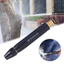 Đầu vòi xịt tăng áp rửa xe cực mạnh, vòi phun áp suất cao tiện lợi đa chức năng-TOOLIX