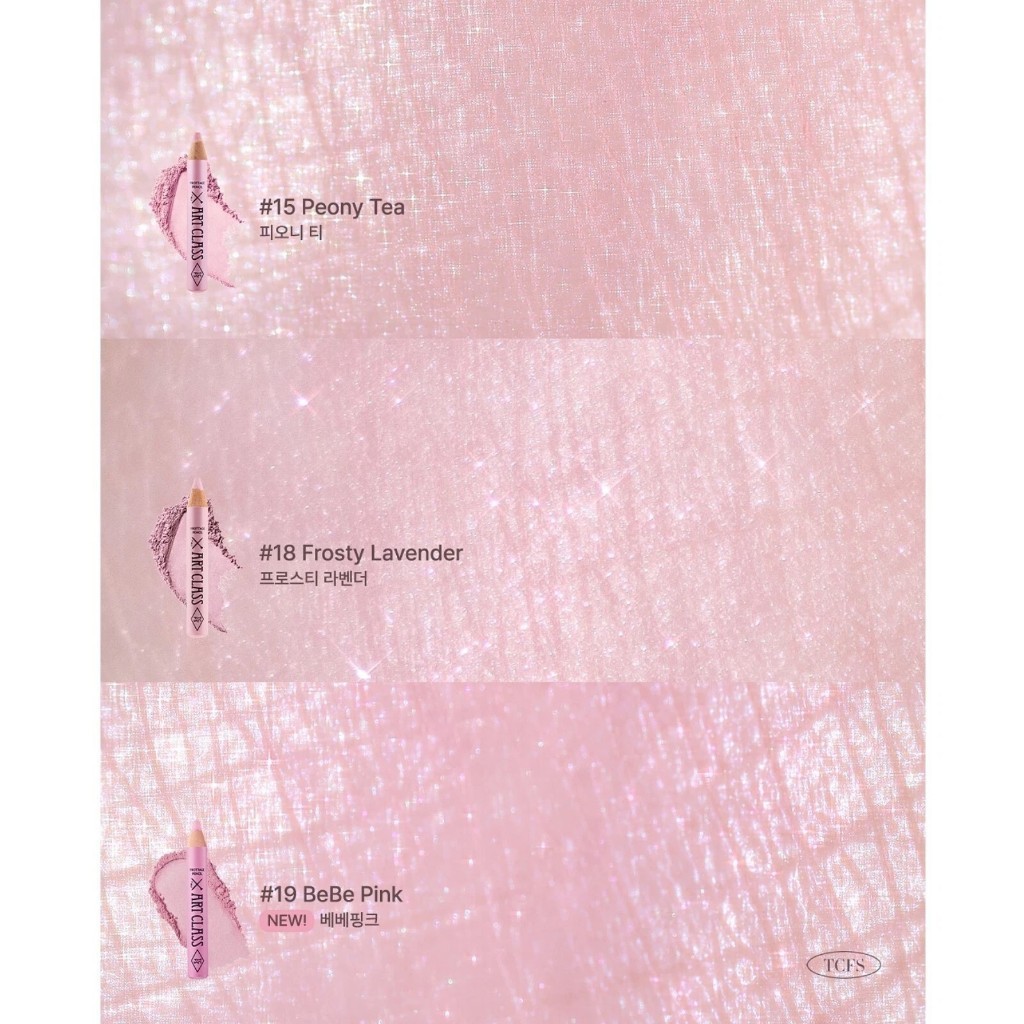 Too Cool for School Eyeliner – Kẻ Mắt Tự Nhiên, Làm Sáng Đôi Mắt