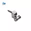 Đàn Guitar Điện Vòng Bi Dây Khóa Cán Cây Giữ Dây Khóa Con Lăn Hướng Dẫn Dây Con Lăn Hướng Dẫn Dây Bạc