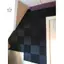 Maybest Tấm cách âm bằng bọt cách âm Tấm tường cách âm Tấm ốp tường phòng thu xốp cách âm {VN}