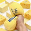 Đồ chơi giải nén bơ mực hoàn toàn mới của VN, Bọt đầy, NeeDoh Thích hợp cho trẻ em từ 3 tuổi trở lên trở lên; Chất lỏng cảm ứng siêu mềm; Giúp giảm căng thẳng, mang lại trải nghiệm giác quan; An toàn, bền bỉ, không độc hại Vật liệu.