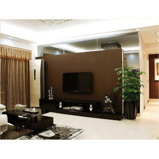 Giá ti vi nghiêng 15-70 inch - Chính Hãng ( giá treo gật gù điều chỉnh góc nghiêng).