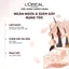 Dầu xả ngăn ngừa & giảm gãy rụng tóc, giúp tóc chắc khỏe hơn L’oreal Paris Full Resist 80ml