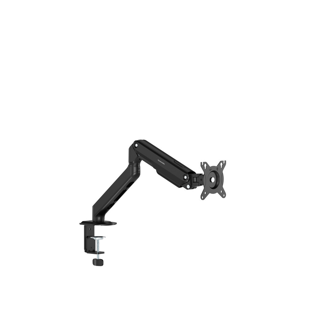 Giá đỡ màn hình HumanMotion HPW-T6.2025 BLK - Bảo hành chính hãng 12 tháng