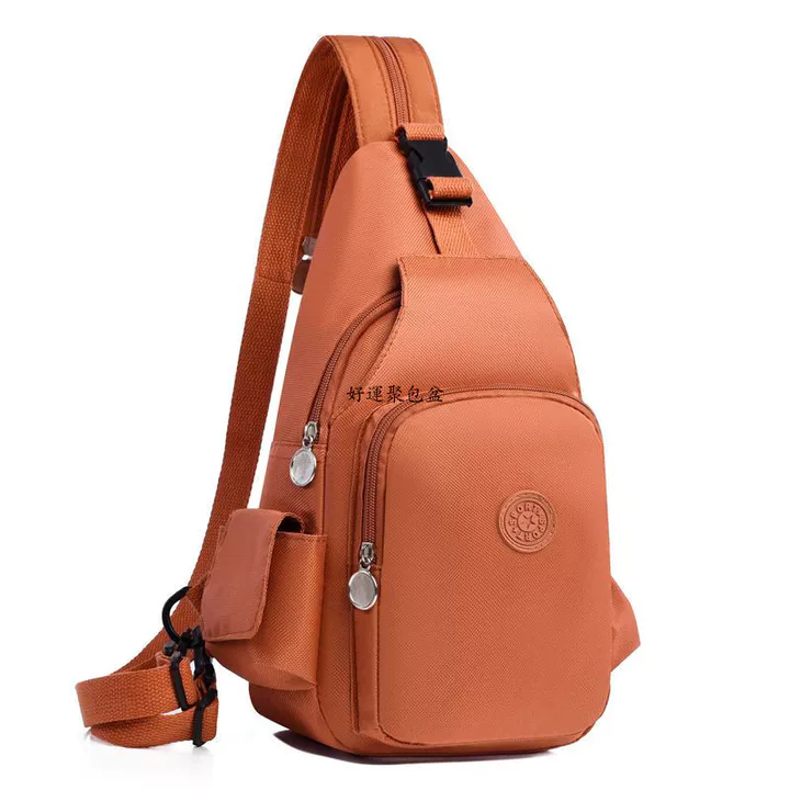 Women's Backpack – 4