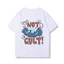 GC1 Slay the Spire 2 The Silent Regent Indie mùa hè 110cm-6XL Áo thun Anime tay ngắn hàng đầu GC1